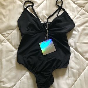 Missguided bodysuit